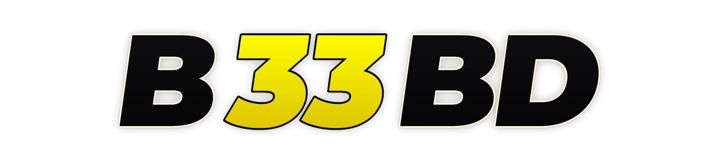 b33bd